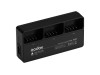 Charger Godox VC-26T